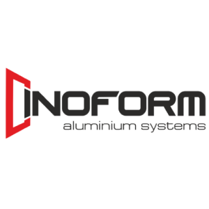 INOFORM