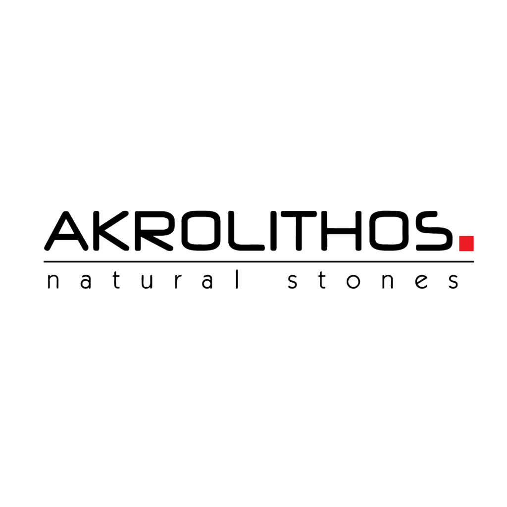 AKROLITHOS