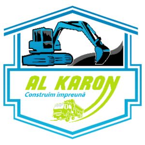 AL KARON