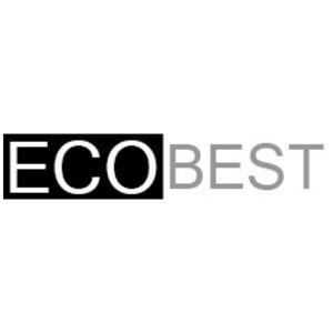 ECOBEST