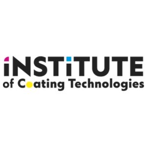 INSTITUTE OF COATING TECHNOLOGIES