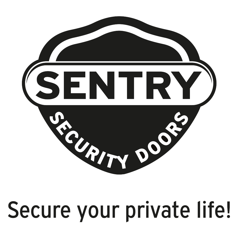 SENTRY DOORS