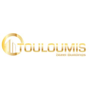 TOULOUMIS