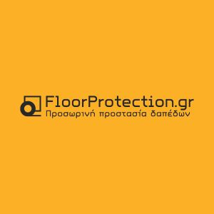 FLOOR PROTECTION