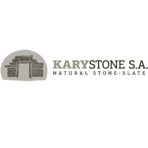 KARYSTONE S.A.