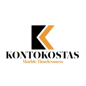 KONTOKOSTAS MARBLES