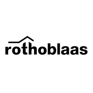 ROTHOBLAAS