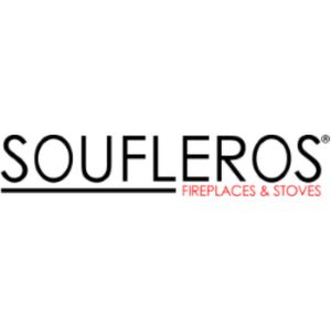 SOUFLEROS FIREPLACES