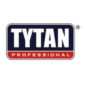 TYTAN PROFESSIONAL