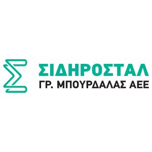 ΣΙΔΗΡΟΣΤΑΛ