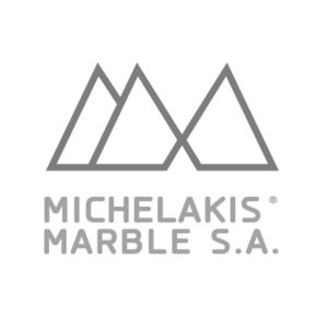 MICHELAKIS MARBLE S.A.