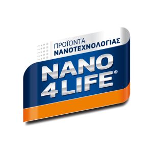 NANO4LIFE