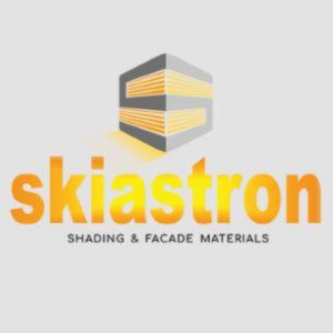 SKIASTRON