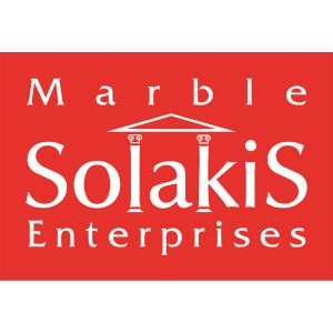 MARBLE SOLAKIS ENTERPRISES