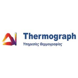 THERMOGRAPH