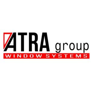 ATRA GROUP