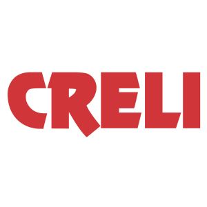 CRELI