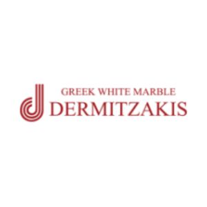 DERMITZAKIS – GREEK WHITE MARBLE