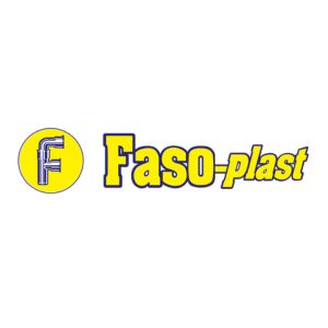 FASO-PLAST