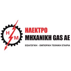 ΗΛΕΚΤΡΟΜΗΧΑΝΙΚΗ GAS Α.Ε.