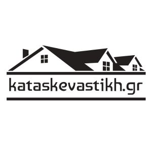 KATASKEVASTIKH.GR