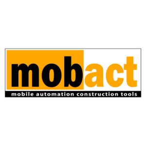 MOBACT