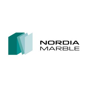 NORDIA MARBLE