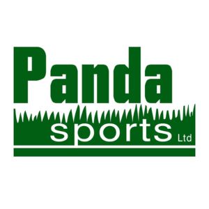 PANDA SPORTS