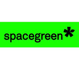 SPACEGREEN