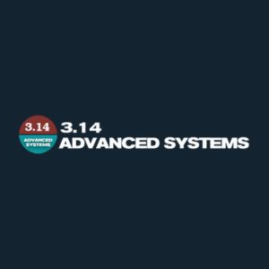 314 ADVANCED SYSTEMS ΕΕ