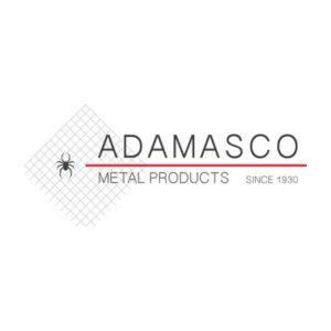 ADAMASCO