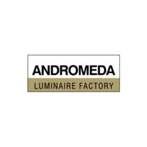 ANDROMEDA LIGHTING