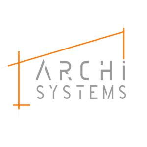 ARCHISYSTEMS