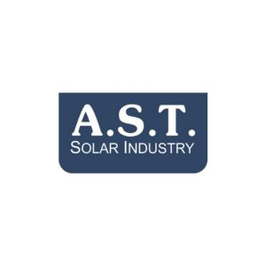 AST SOLAR INDUSTRY