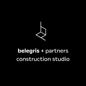 BELEGRIS AND PARTNERS CO