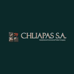 CHLIAPAS S.A.