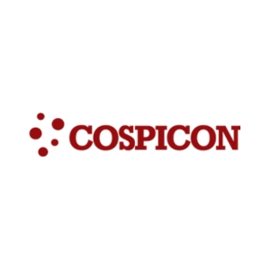 COSPICON