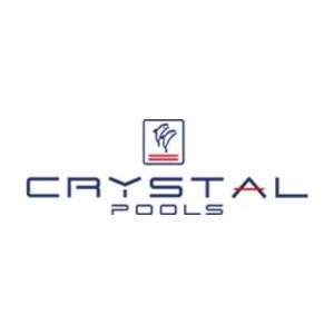 CRYSTAL POOLS