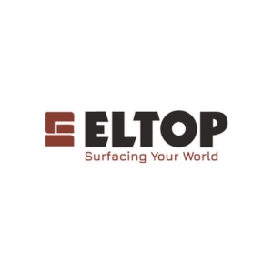 ELTOP