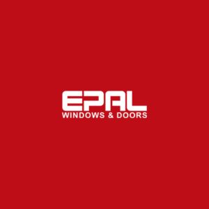 EPAL ALUMINUM WINDOWS DOORS