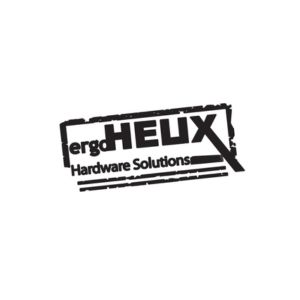 ERGOHELIX