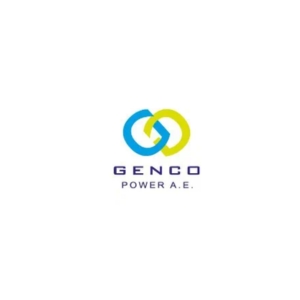 GENCO POWER
