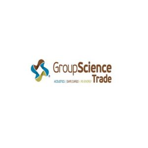 GROUP SCIENCE