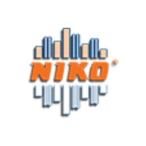 HELM – NIKO