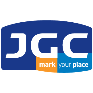 JGC ΣΥΣΤΗΜΑΤΑ ΓΕΩΠΛΗΡΟΦΟΡΙΚΗΣ ΑΕ