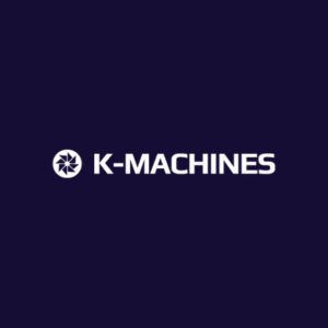 K-MACHINES