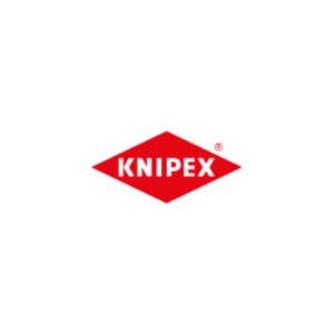 KNIPEX
