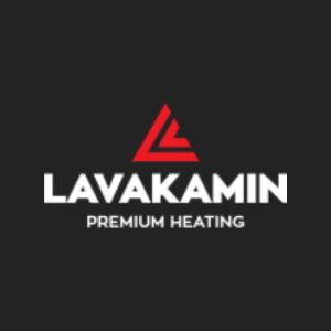 LAVAKAMIN
