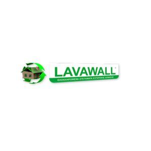 LAVAWALL