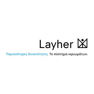 LAYHER
